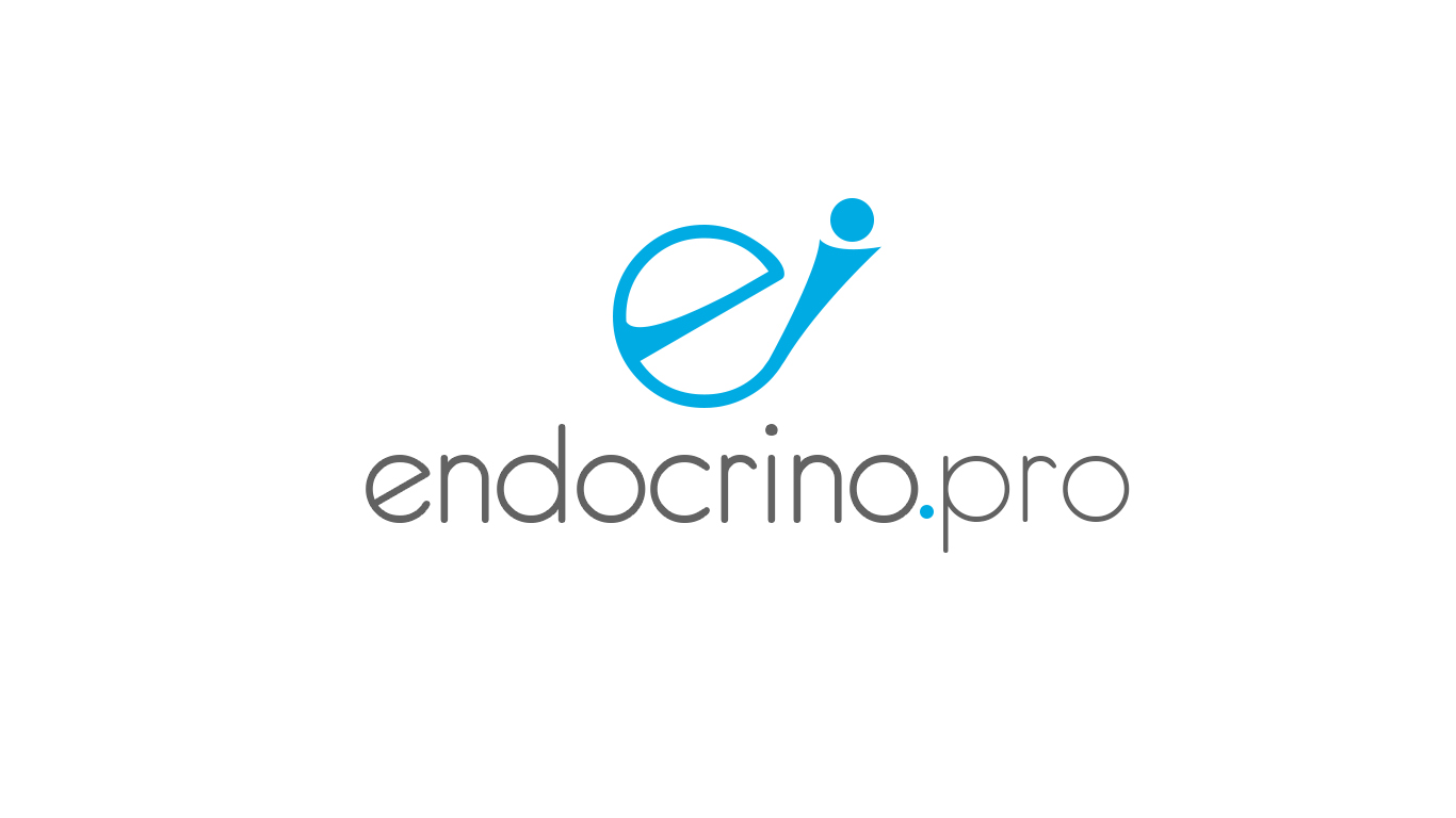 Logo Design by feiervlad for this project | Design #3412248