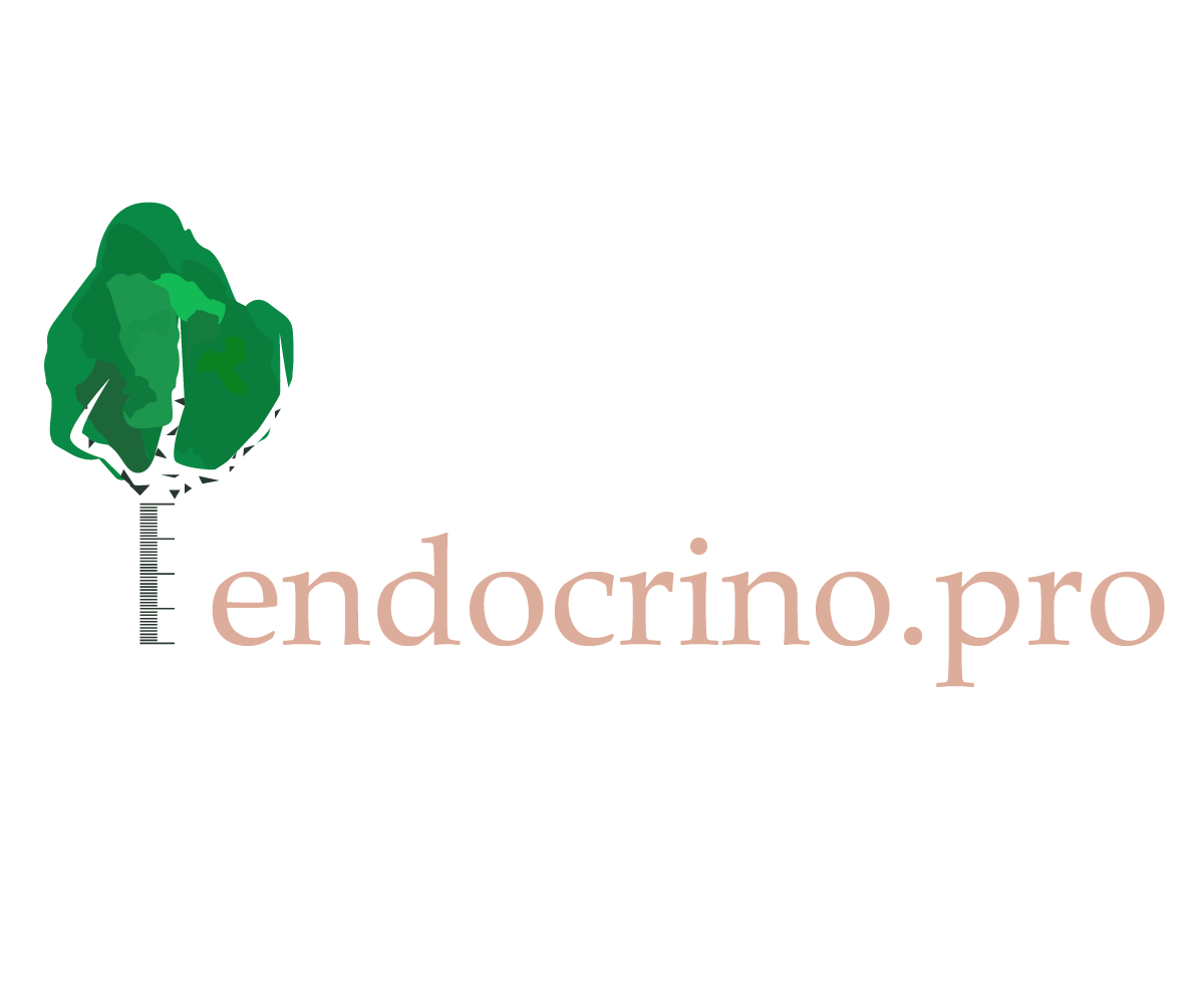 Diseño de Logo por Etosamoe para este proyecto | Diseño #3397573