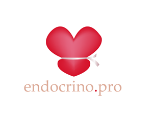 Logo-Design von Etosamoe für dieses Projekt | Design: #3456001