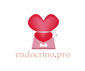 Logo-Design von Etosamoe für dieses Projekt | Design: #3456252