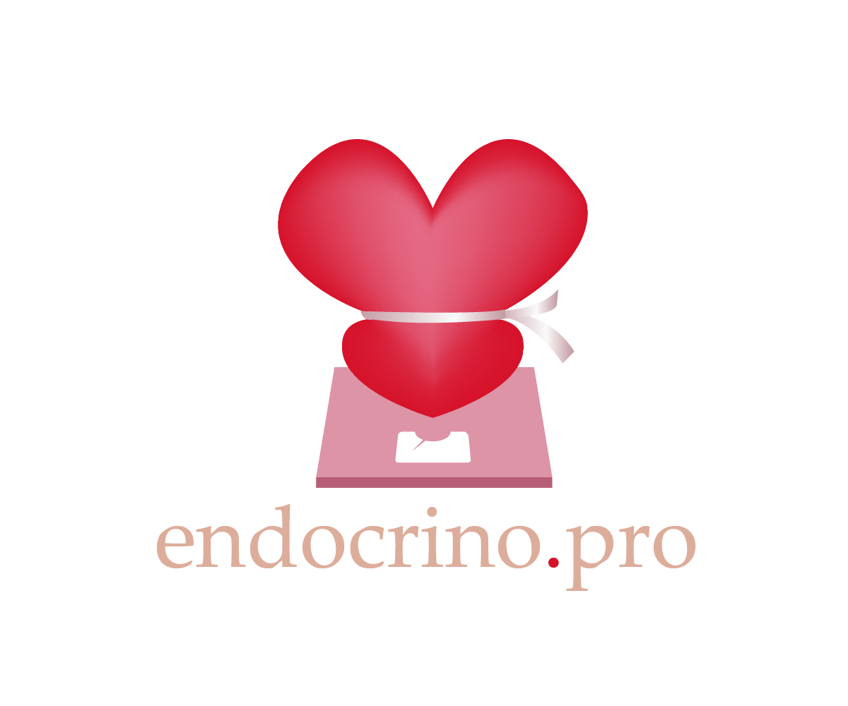 Logo-Design von Etosamoe für dieses Projekt | Design #3456961