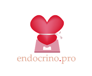 Logo-Design von Etosamoe für dieses Projekt | Design: #3456961