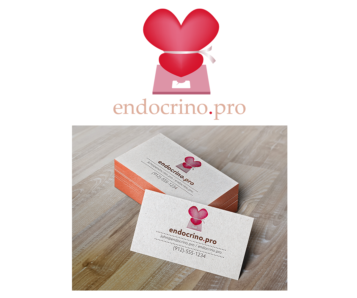 Logo-Design von Etosamoe für dieses Projekt | Design #3456965