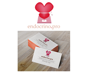 Logo-Design von Etosamoe für dieses Projekt | Design: #3456965