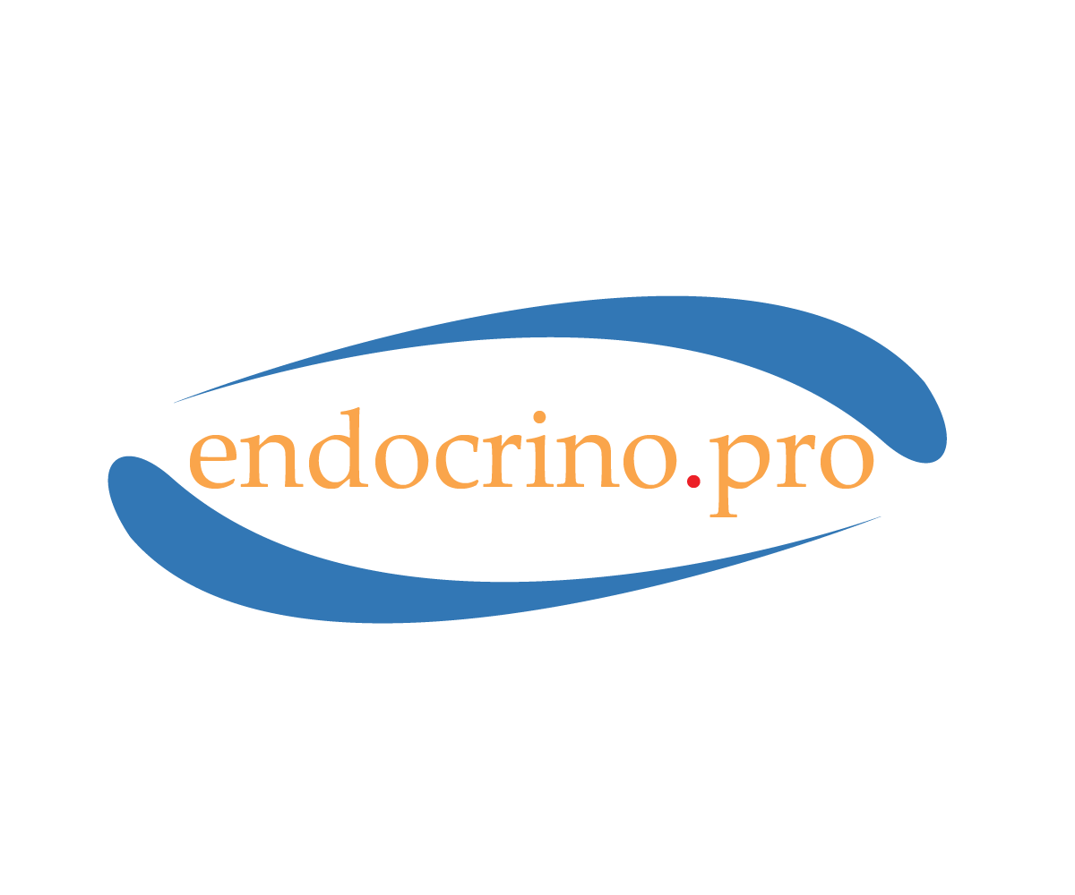 Design de Logo par Etosamoe pour ce projet | Design #3457658