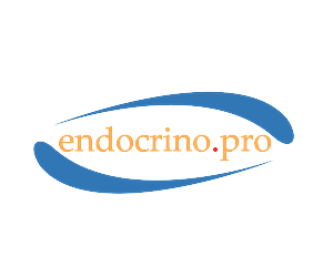 Logo-Design von Etosamoe für dieses Projekt | Design: #3457658