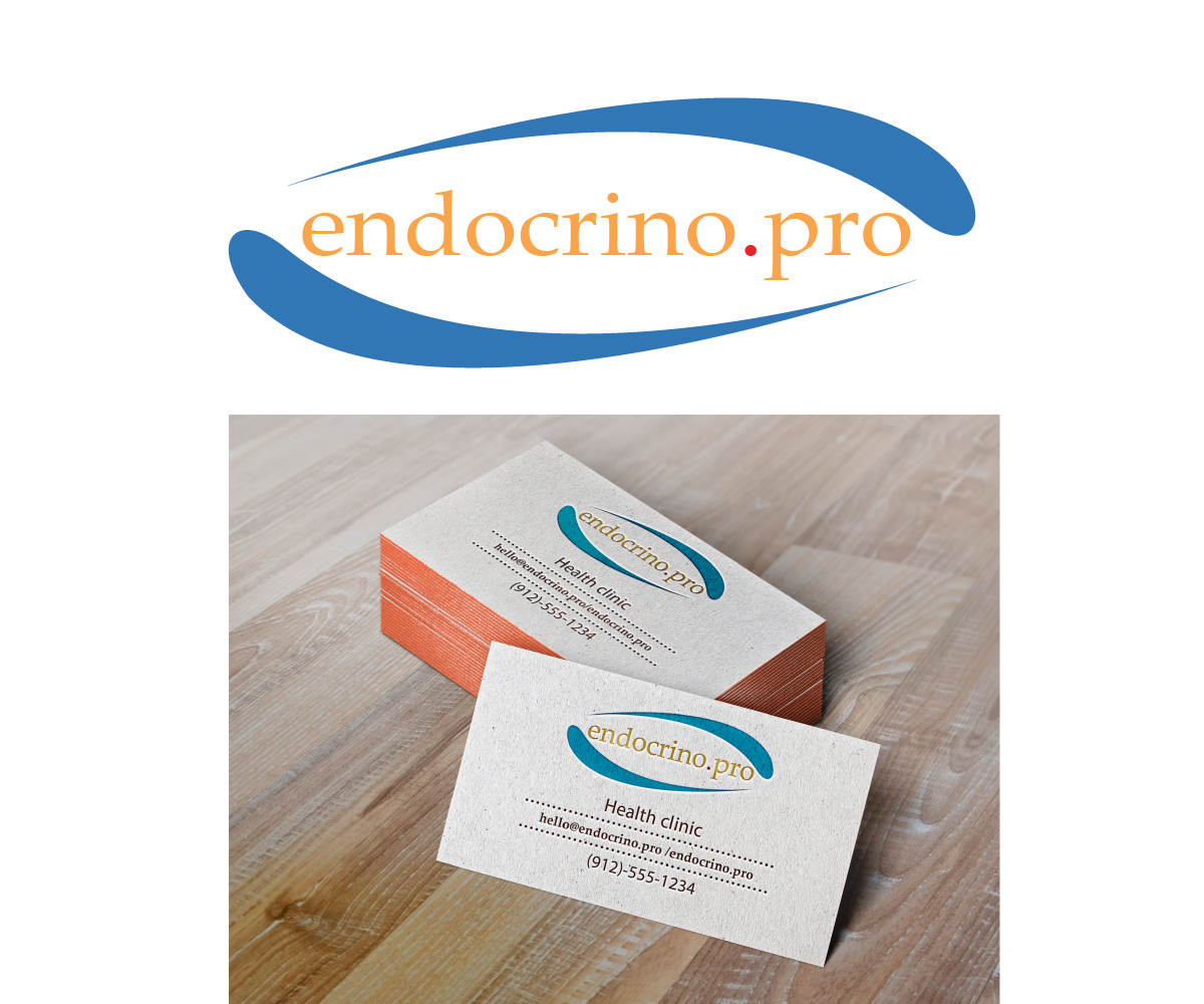 Logo Design by Etosamoe for this project | Design #3457661