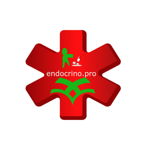 Logo Design by andlib for this project | Design #3382910