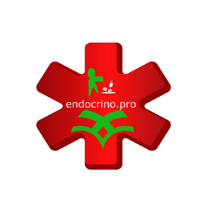 Logo-Design von andlib für dieses Projekt | Design #3382910