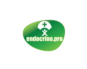 Logo-Design von andlib für dieses Projekt | Design: #3392795