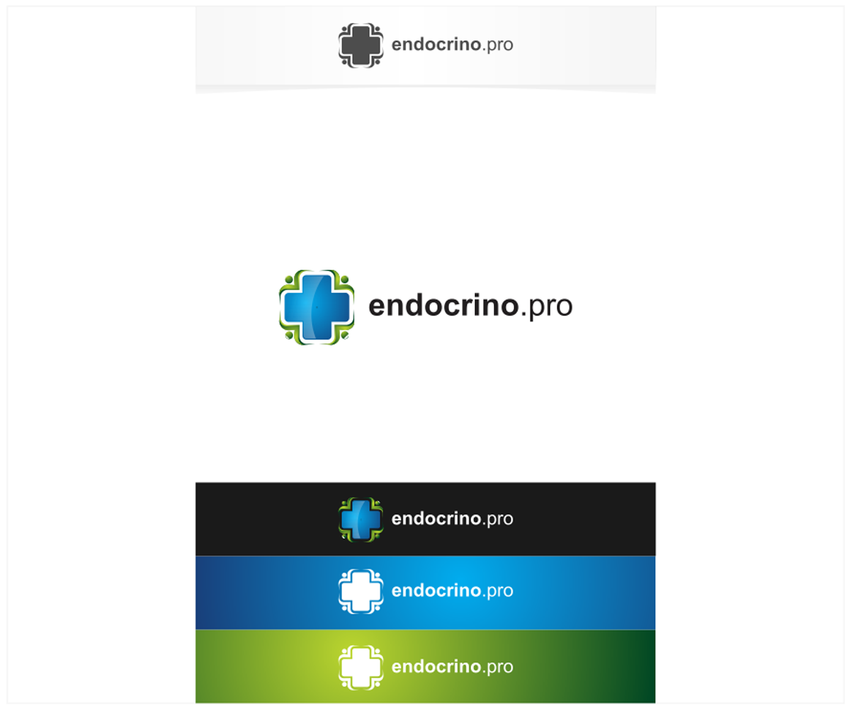 Logo Design by Eightynine0274 for this project | Design #3383292