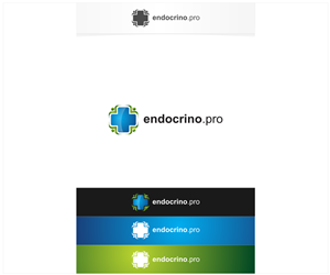 Logo-Design von Eightynine0274 für dieses Projekt | Design #3383292