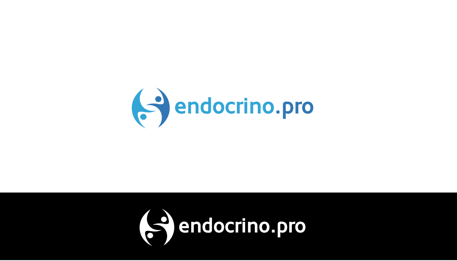 Design de Logo par parshdelhi pour ce projet | Design #3469561