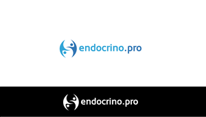 Logo-Design von parshdelhi für dieses Projekt | Design: #3469561