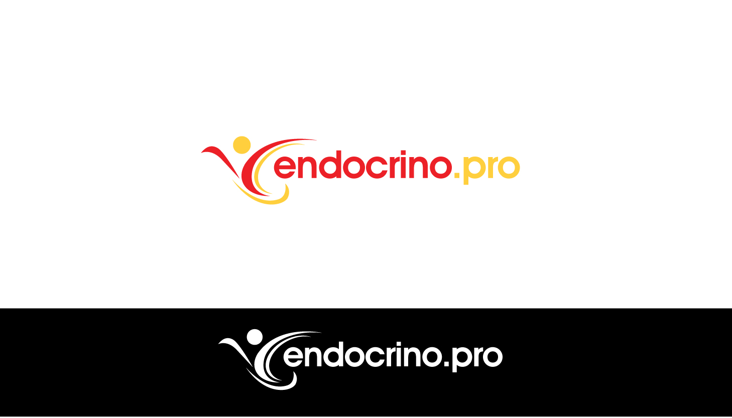 Design de Logo par parshdelhi pour ce projet | Design #3469588