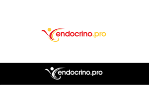 Logo-Design von parshdelhi für dieses Projekt | Design: #3469588