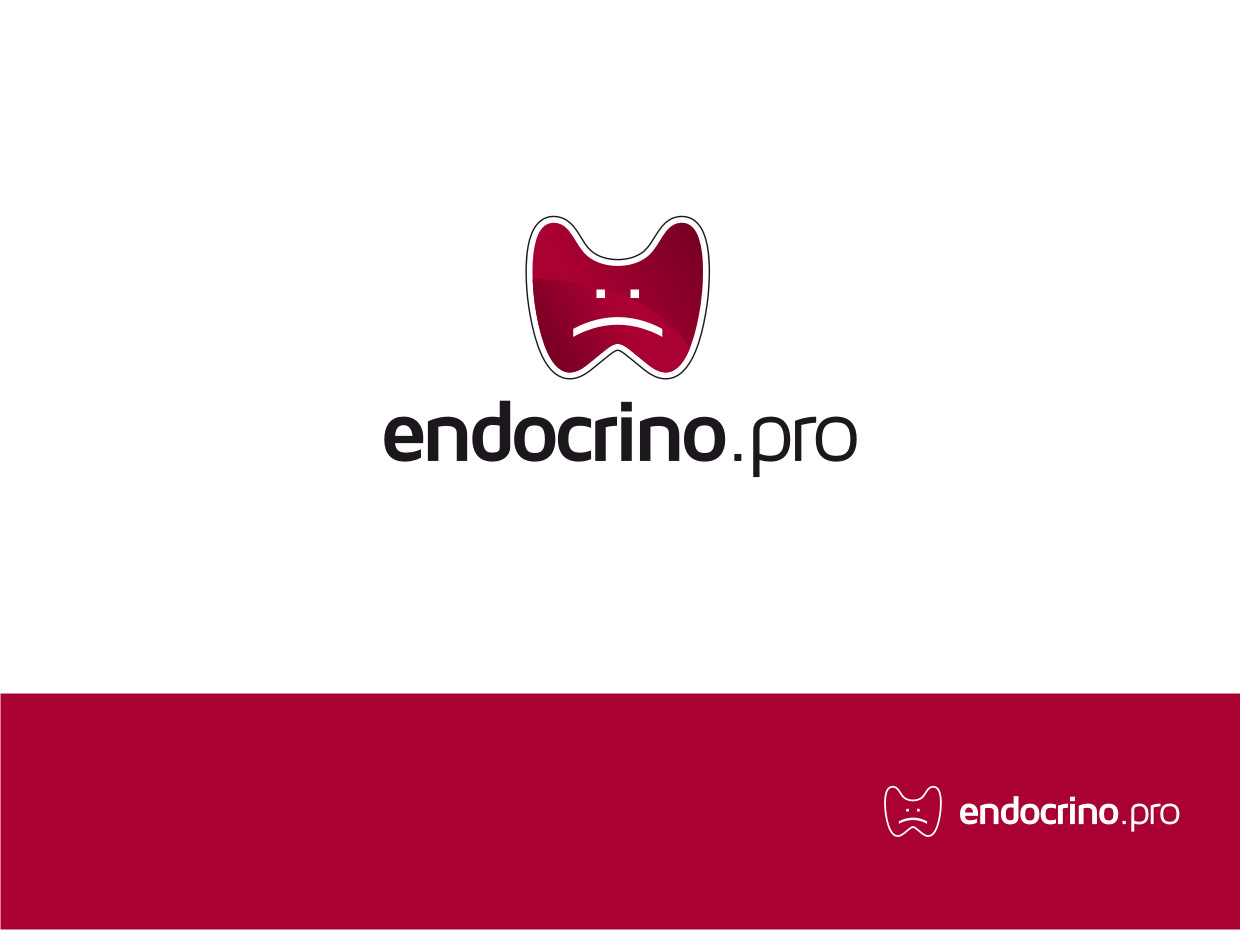 Design de Logo par Atvento Graphics pour ce projet | Design #3528555