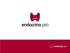 Logo-Design von Atvento Graphics für dieses Projekt | Design: #3528555