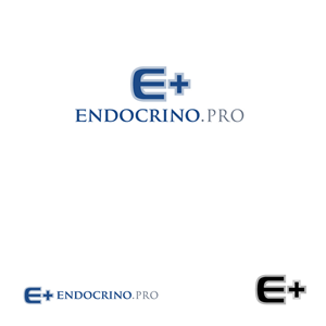 Logo-Design von instudio für dieses Projekt | Design: #3382532