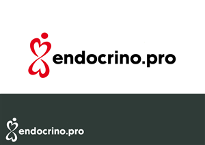 Logo Design by otas