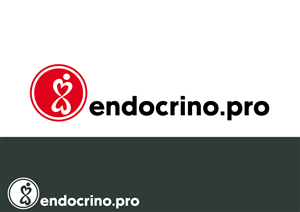 Logo-Design von otas für dieses Projekt | Design: #3409953