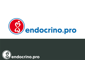 Logo-Design von otas für dieses Projekt | Design: #3414582