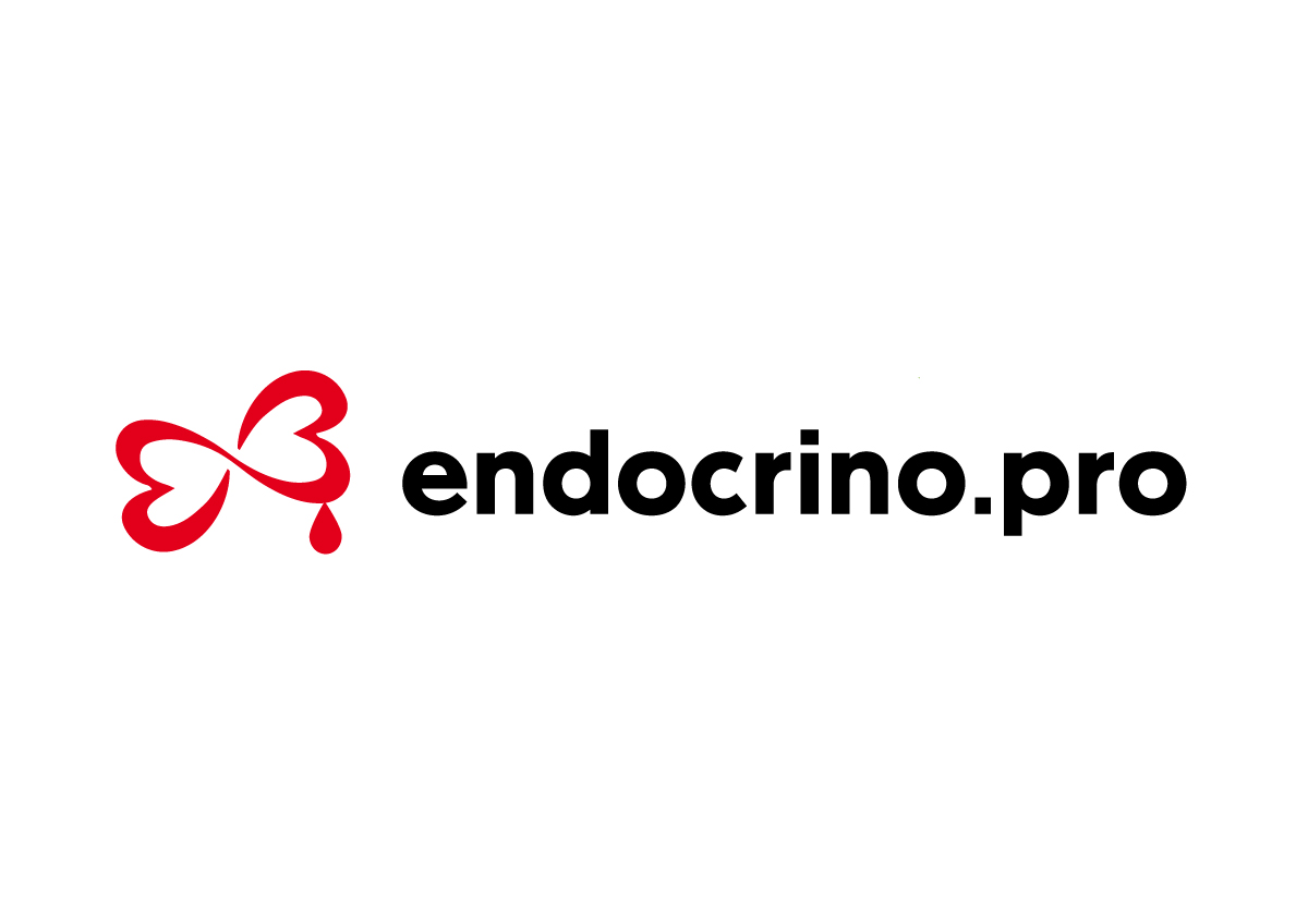 Logo Design by otas for this project | Design #3452862