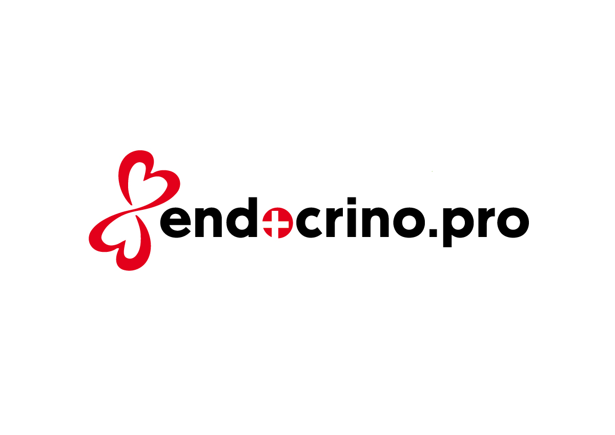 Design de Logo par otas pour ce projet | Design #3453199