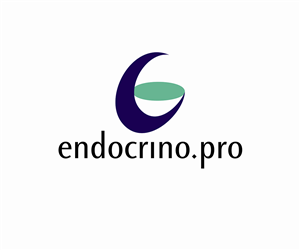 Logo Design by Taiki Design