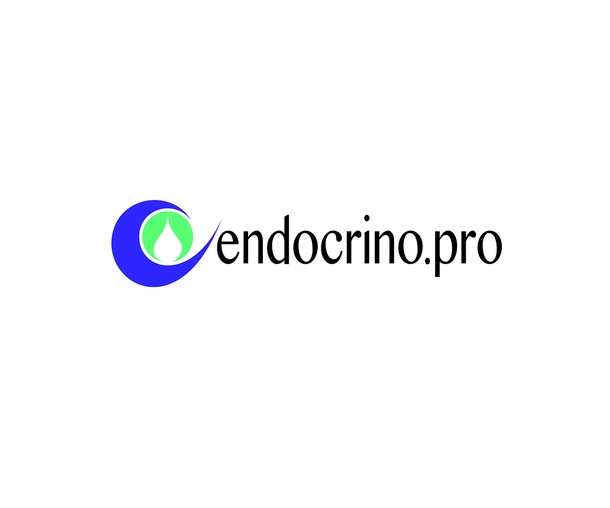 Logo Design by Taiki Design for this project | Design #3433370