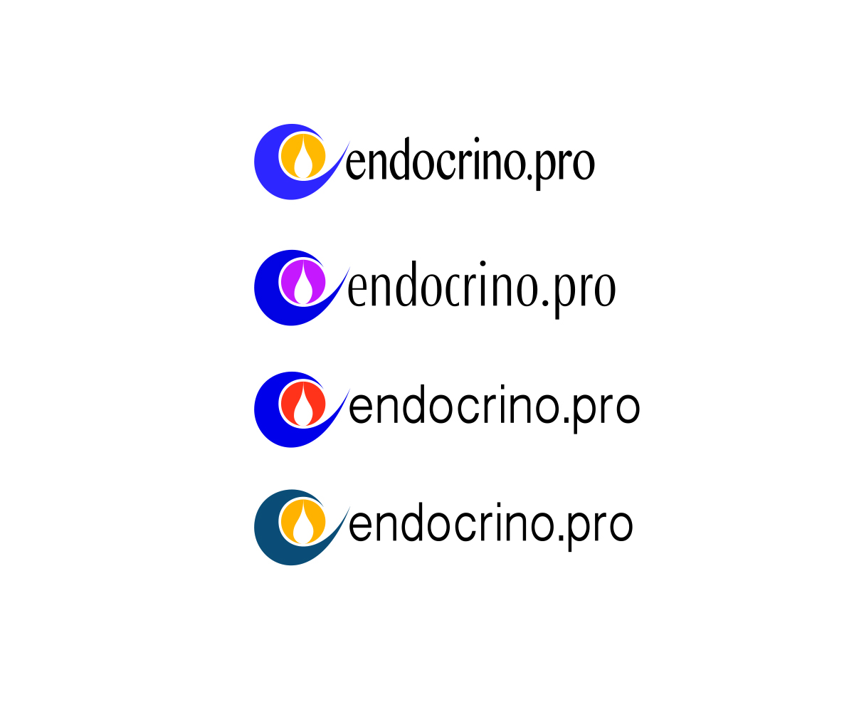 Design de Logo par Taiki Design pour ce projet | Design #3454378