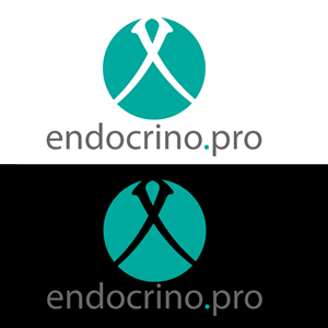 Logo Design by dominustamiyo