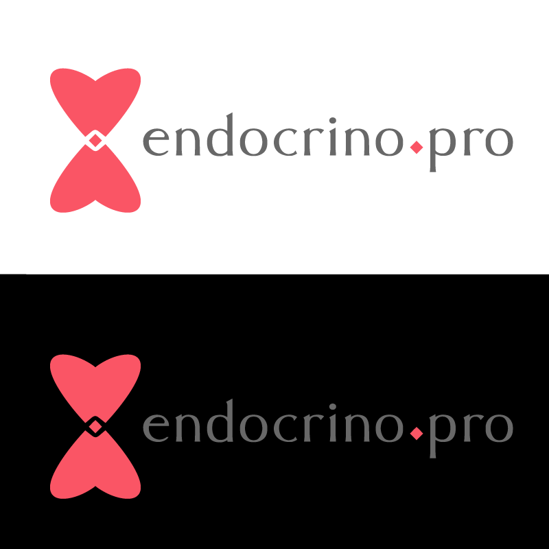 Logo Design by dominustamiyo for this project | Design #3450752