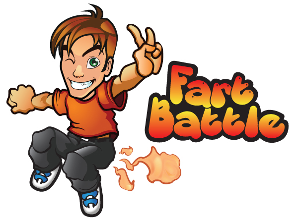 Diseño de Logo por GAGU para Bizproducer | Diseño #834713