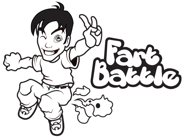 Diseño de Logo por GAGU para Bizproducer | Diseño #834720