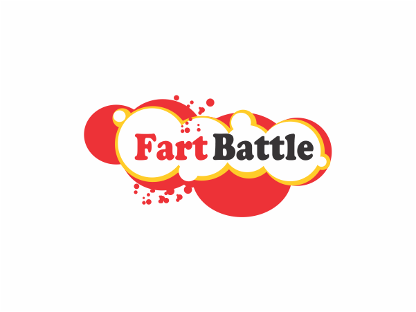 Logo Design by Ample Designs for Bizproducer | Design #834747