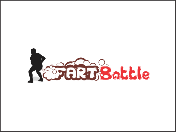 Logo Design by Ample Designs for Bizproducer | Design #835672