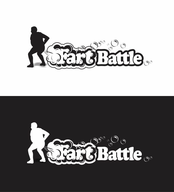 Diseño de Logo por Ample Designs para Bizproducer | Diseño #835674