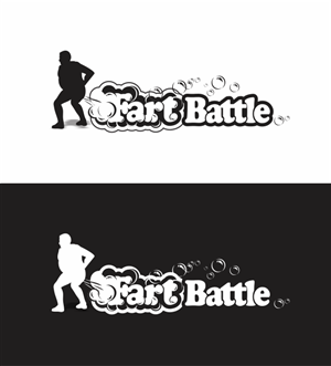 Logo Design by Ample Designs for Bizproducer | Design: #835674