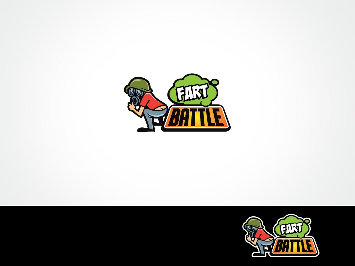 Logo Design by ArtTank for Bizproducer | Design #834498