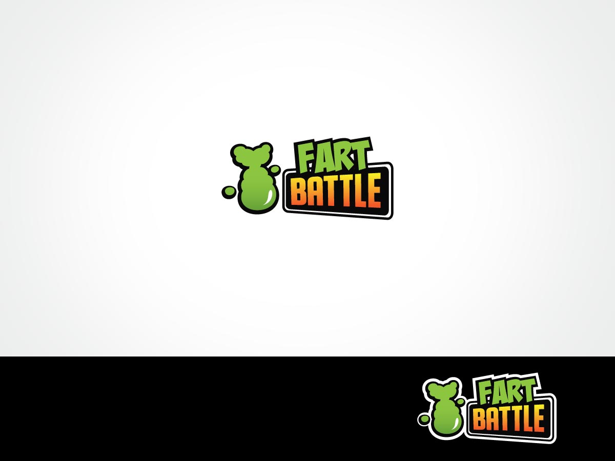 Logo Design by ArtTank for Bizproducer | Design #834503