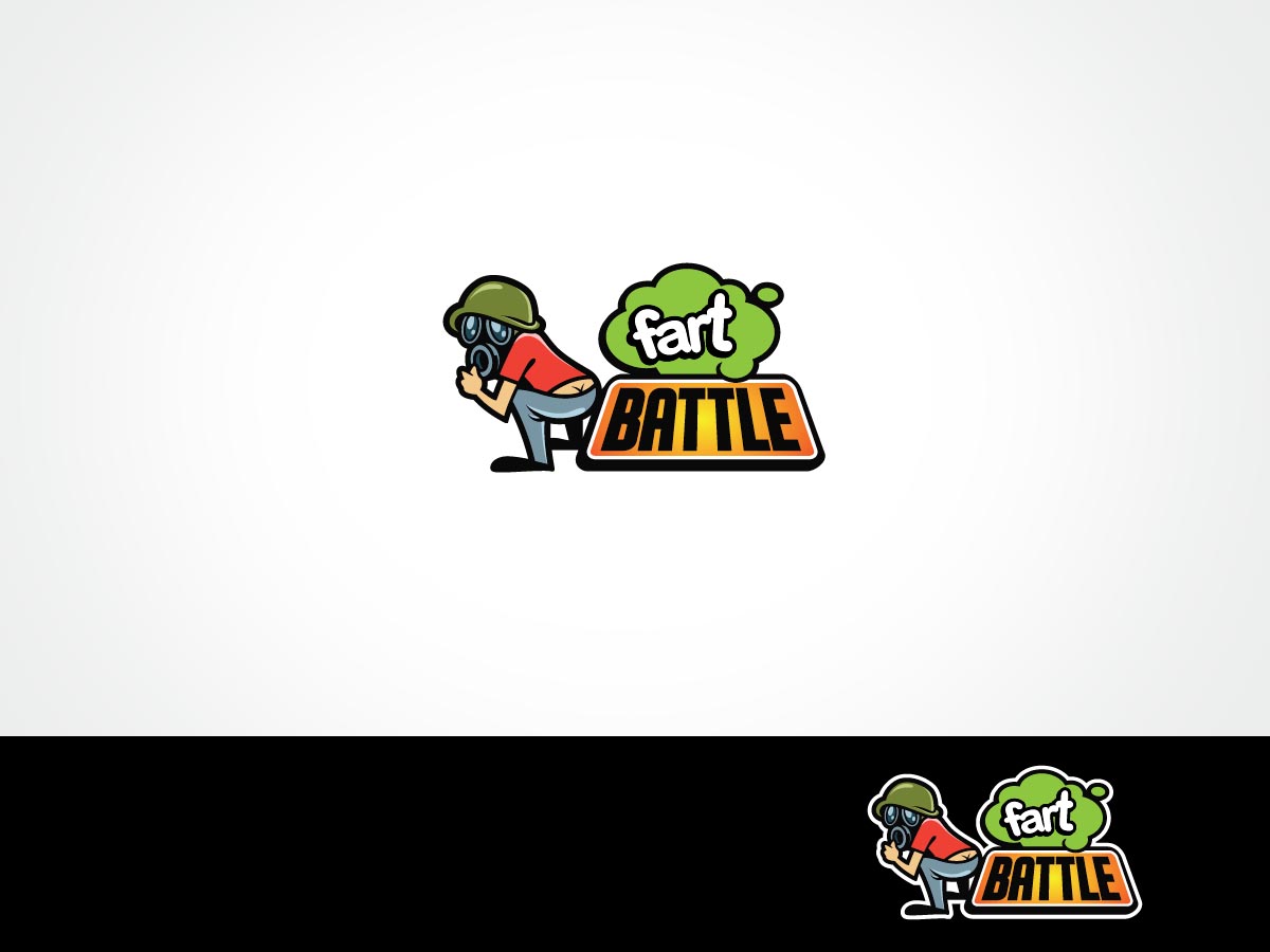 Logo Design by ArtTank for Bizproducer | Design #834666