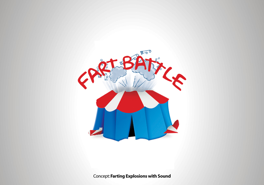 Logo Design by Fayyaz for Bizproducer | Design #834056