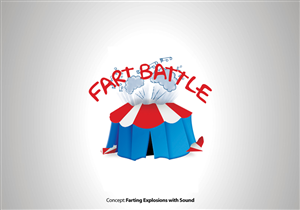 Logo Design by Fayyaz