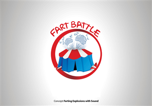 Logo Design by Fayyaz for Bizproducer | Design: #834058