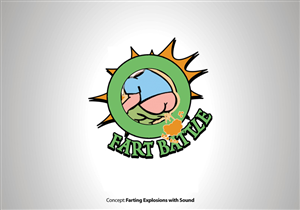 Logo Design by Fayyaz for Bizproducer | Design: #834102