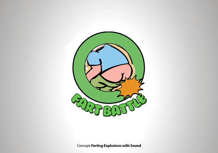 Logo Design by Fayyaz for Bizproducer | Design #834726