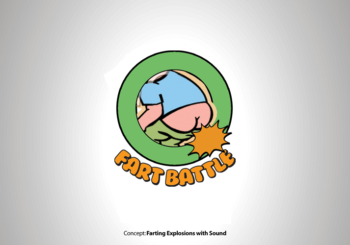 Diseño de Logo por Fayyaz para Bizproducer | Diseño #834727