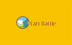 Logo Design by KaiYue Design for Bizproducer | Design #833829