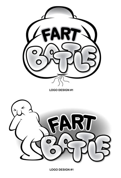 Design de Logo par Junn pour Bizproducer | Design #833041